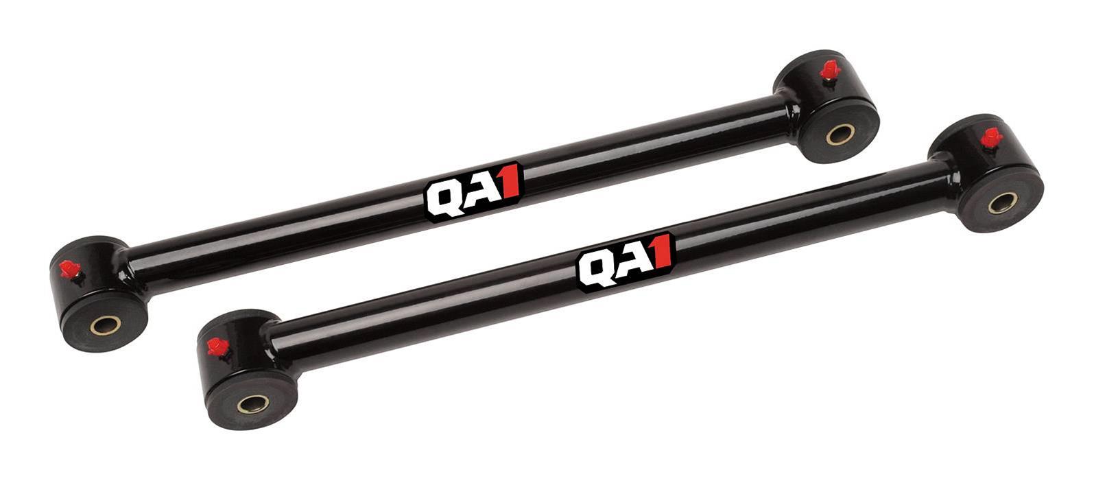QA1 Level 2 Handling Suspension Kits HK02-GMB2 - Image 5