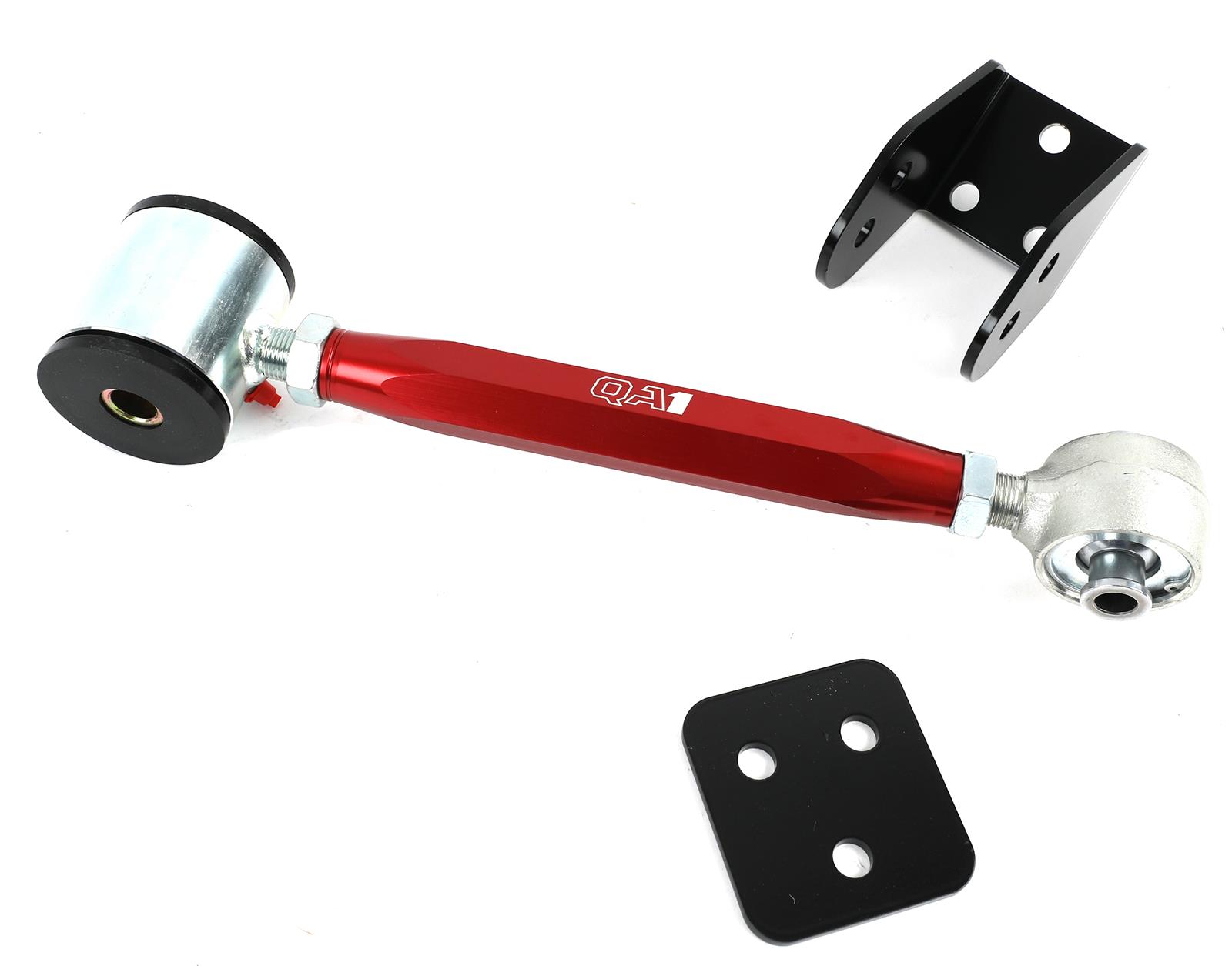 QA1 Level 2 Handling Suspension Kits HK02-GMB2 - Image 6