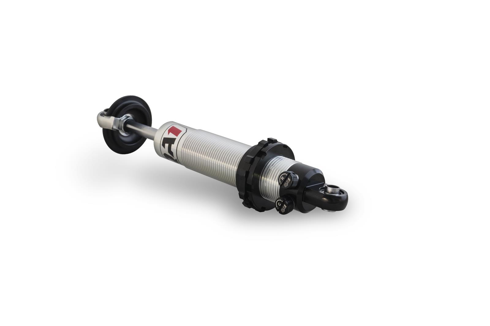 QA1 1963-87 C10 Front Coilover Conversion Systems 52611-D750 - Image 7
