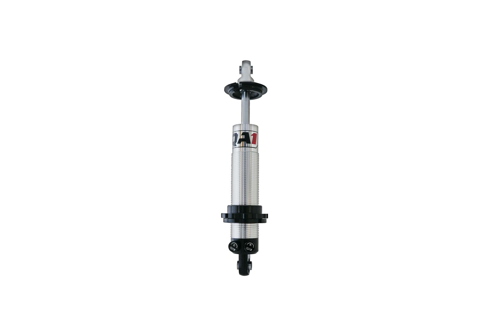 QA1 1963-87 C10 Front Coilover Conversion Systems 52611-D750 - Image 8