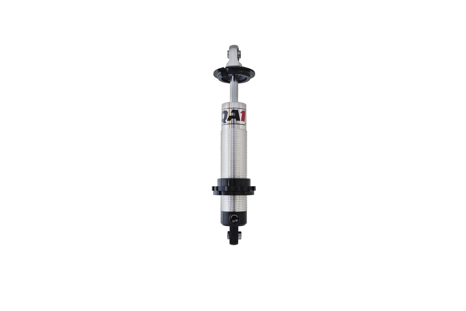 QA1 1963-87 C10 Front Coilover Conversion Systems 52611-S650 - Image 7