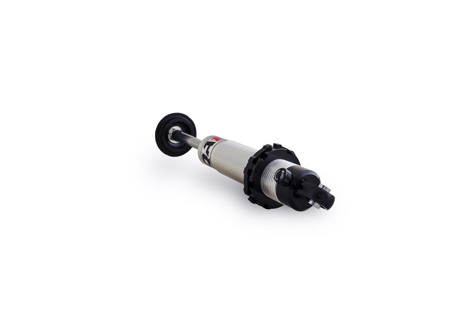 QA1 1963-87 C10 Front Coilover Conversion Systems 52611-S650 - Image 8