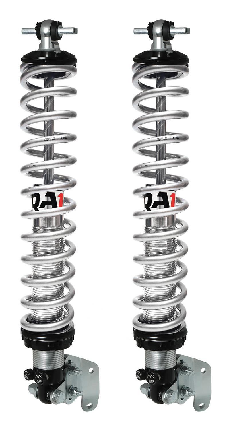 QA1 Level 2 Handling Suspension Kits HK02-GMB2 - Image 15