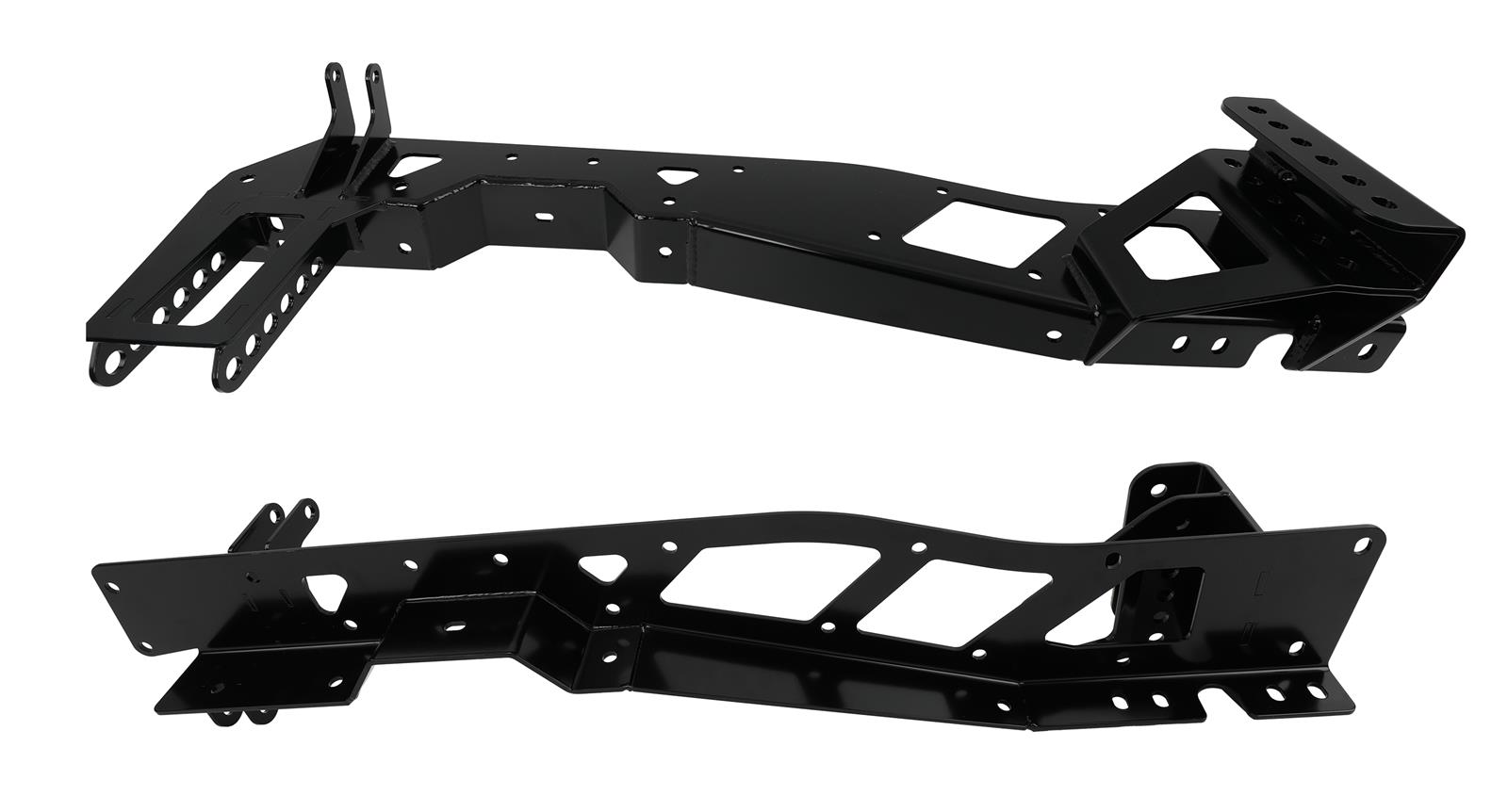 QA1 Rear Suspension Conversion Systems R130-200 - Image 4