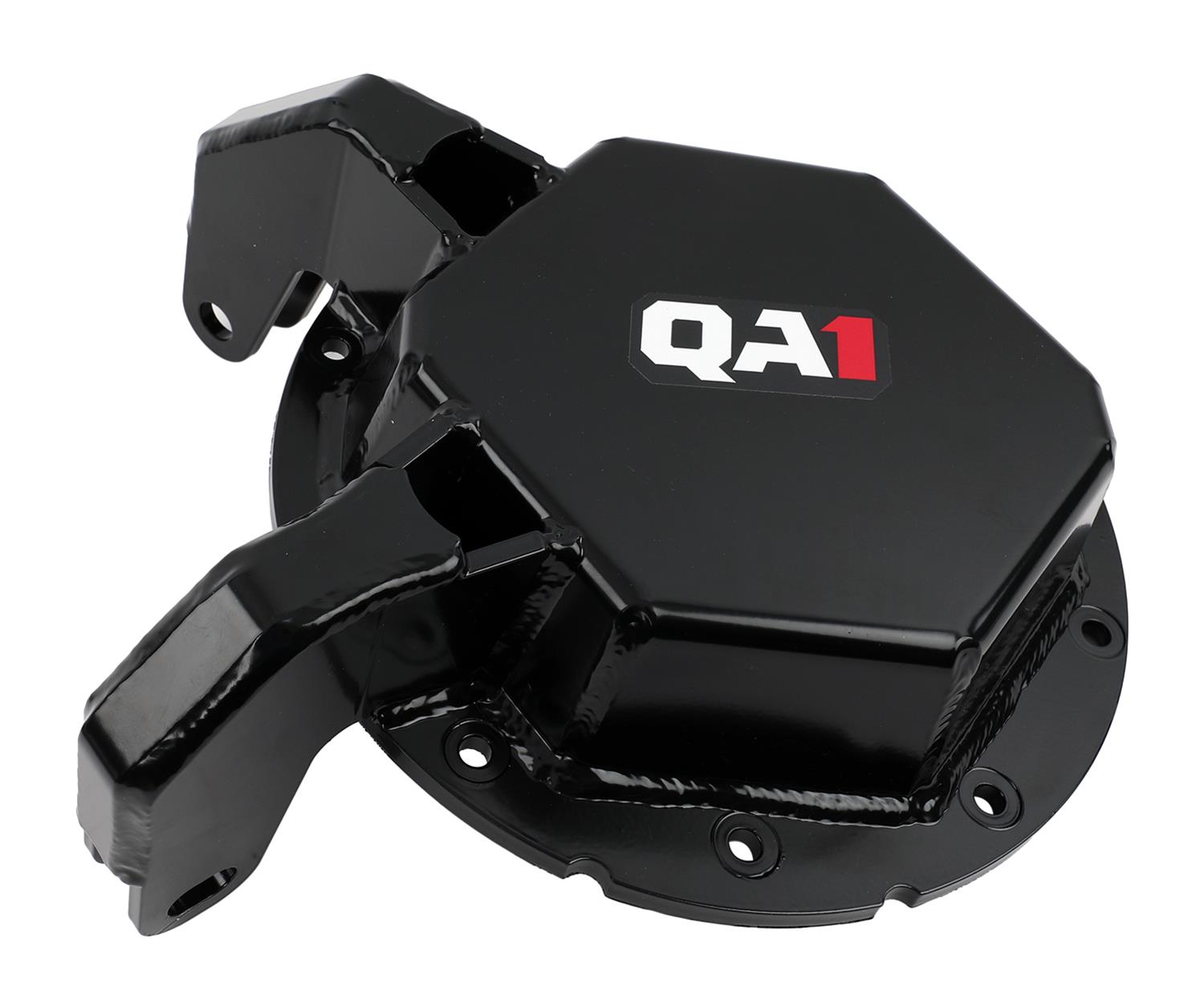 QA1 Rear Suspension Conversion Systems R130-200 - Image 2