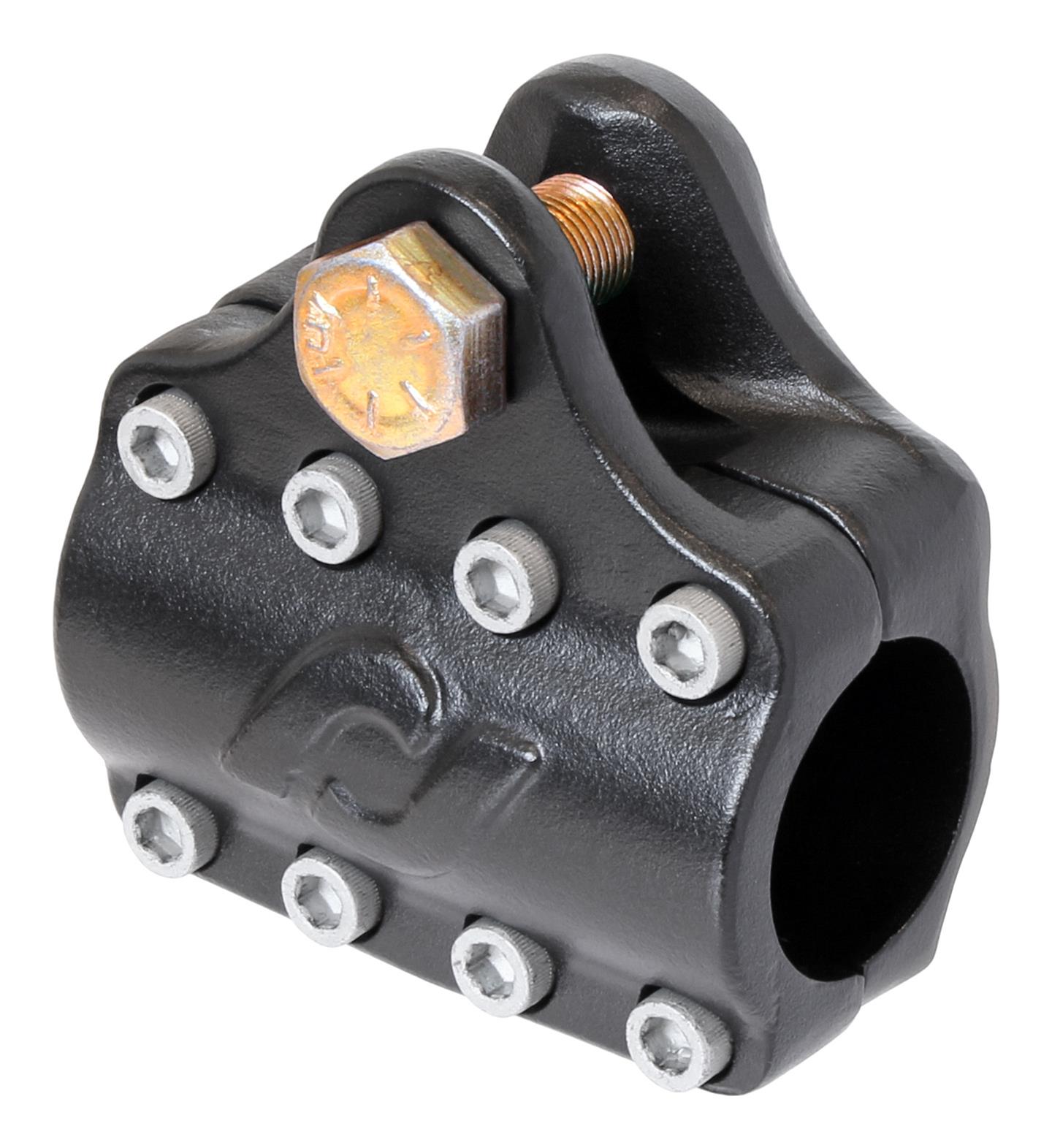 Rock Jock High Steer Knuckle Kits RJ-440000-101 - Image 5