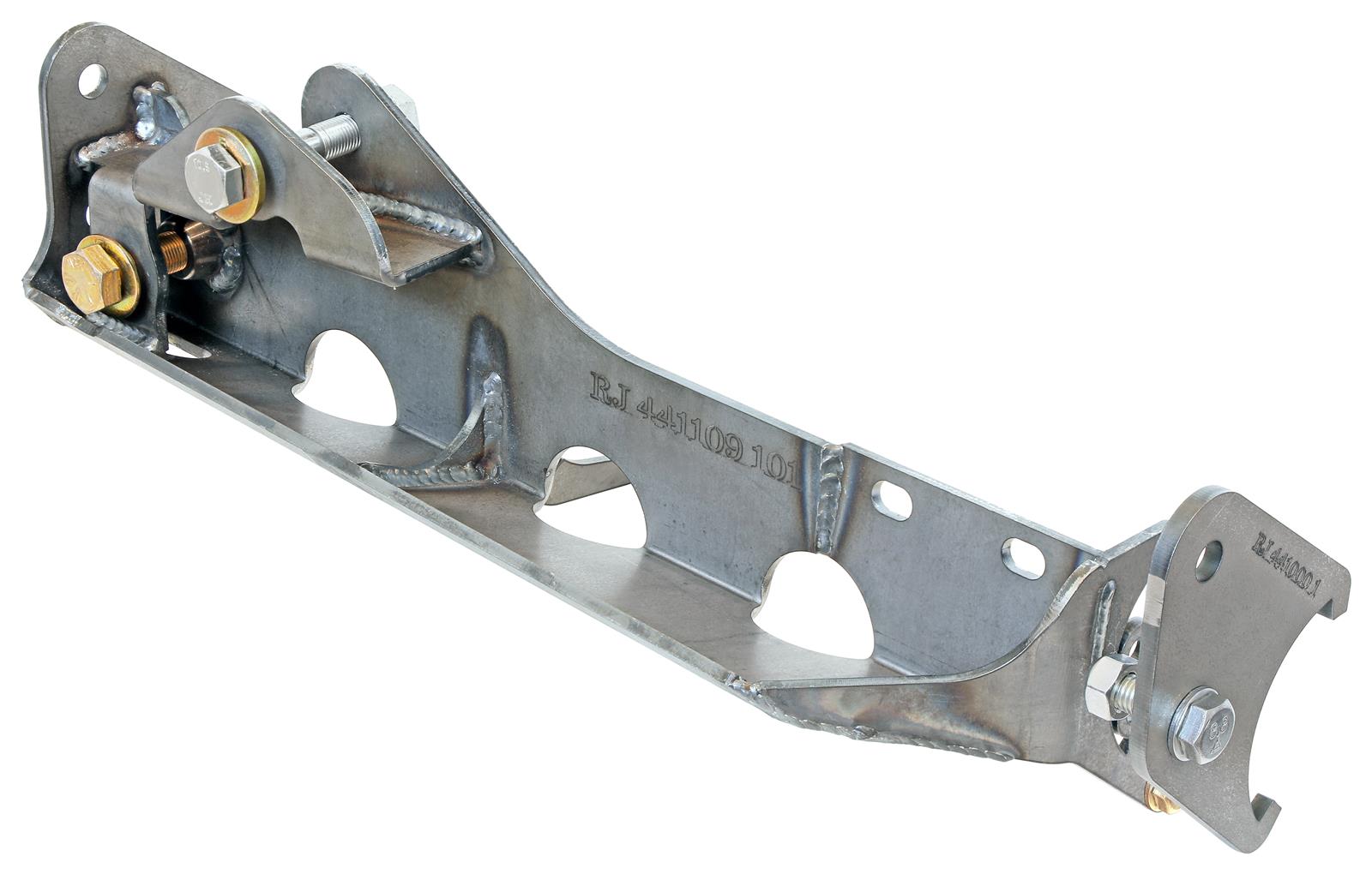 Rock Jock High Steer Knuckle Kits RJ-440000-101 - Image 7