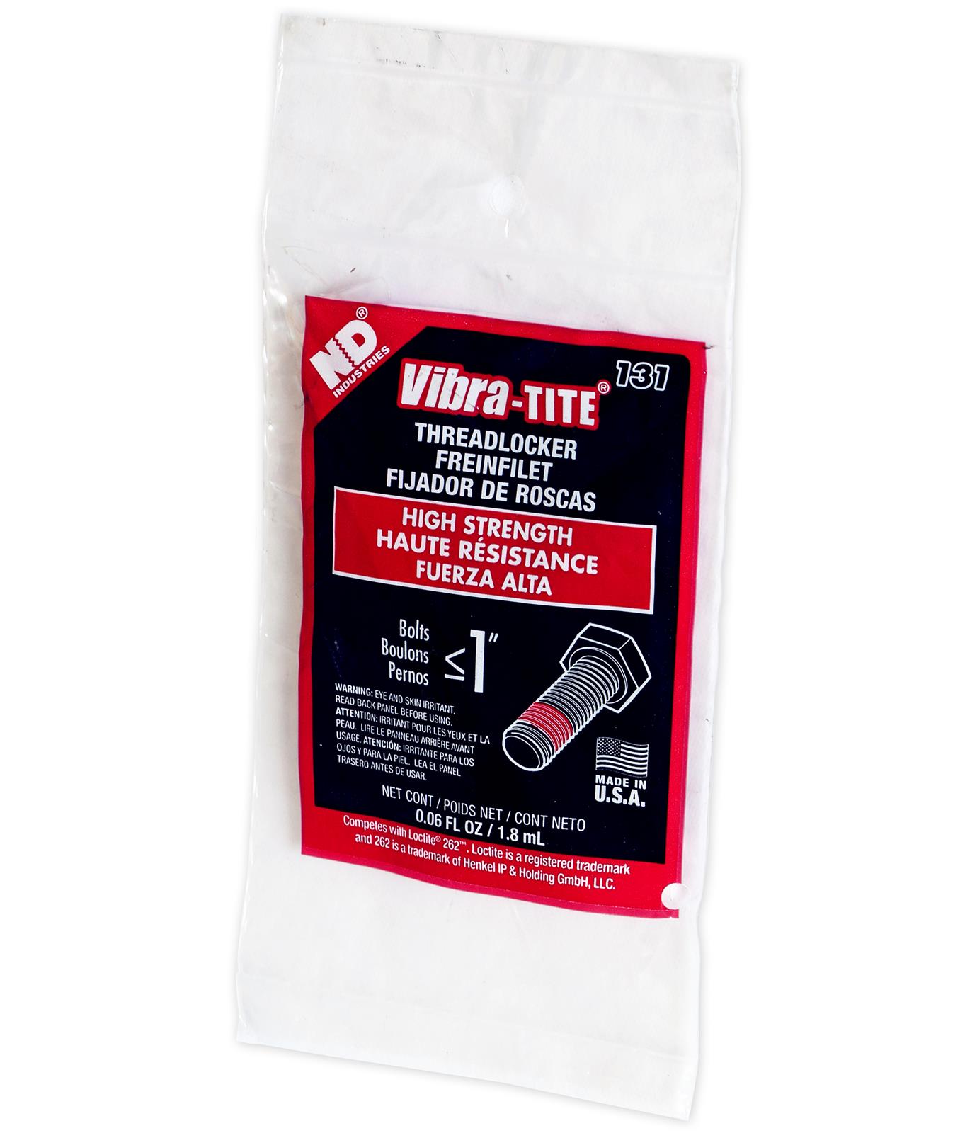 Rock Jock High Steer Knuckle Kits RJ-440000-101 - Image 9