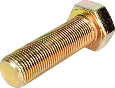 Trail Gear Hydraulic Steering Kits TGI-309377 - Image 3