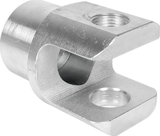 Trail Gear Hydraulic Steering Kits TGI-309377 - Image 5