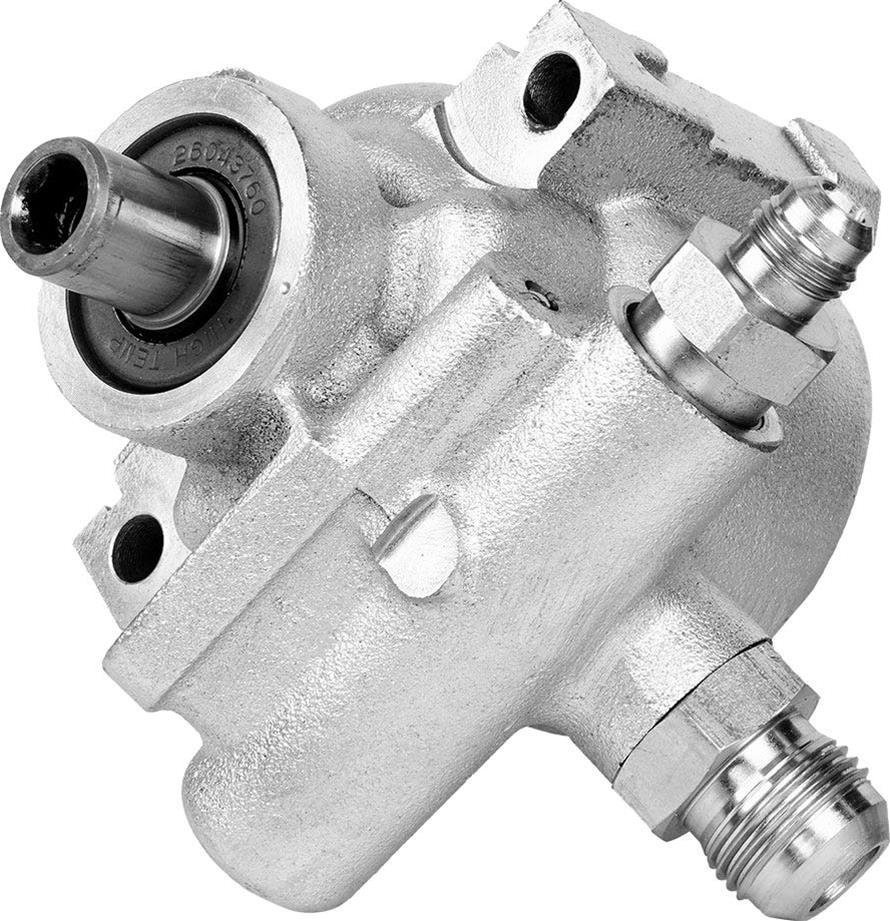 Trail Gear Hydraulic Steering Kits TGI-309377 - Image 6