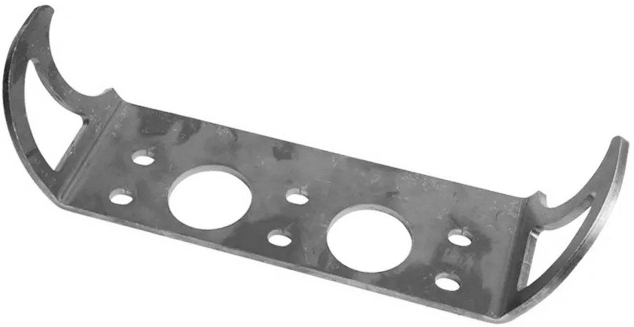 Trail Gear Hydraulic Steering Kits TGI-309377 - Image 8