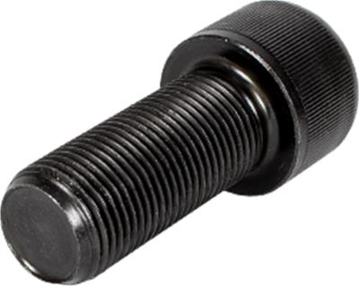 Trail Gear Hydraulic Steering Kits TGI-309377 - Image 9