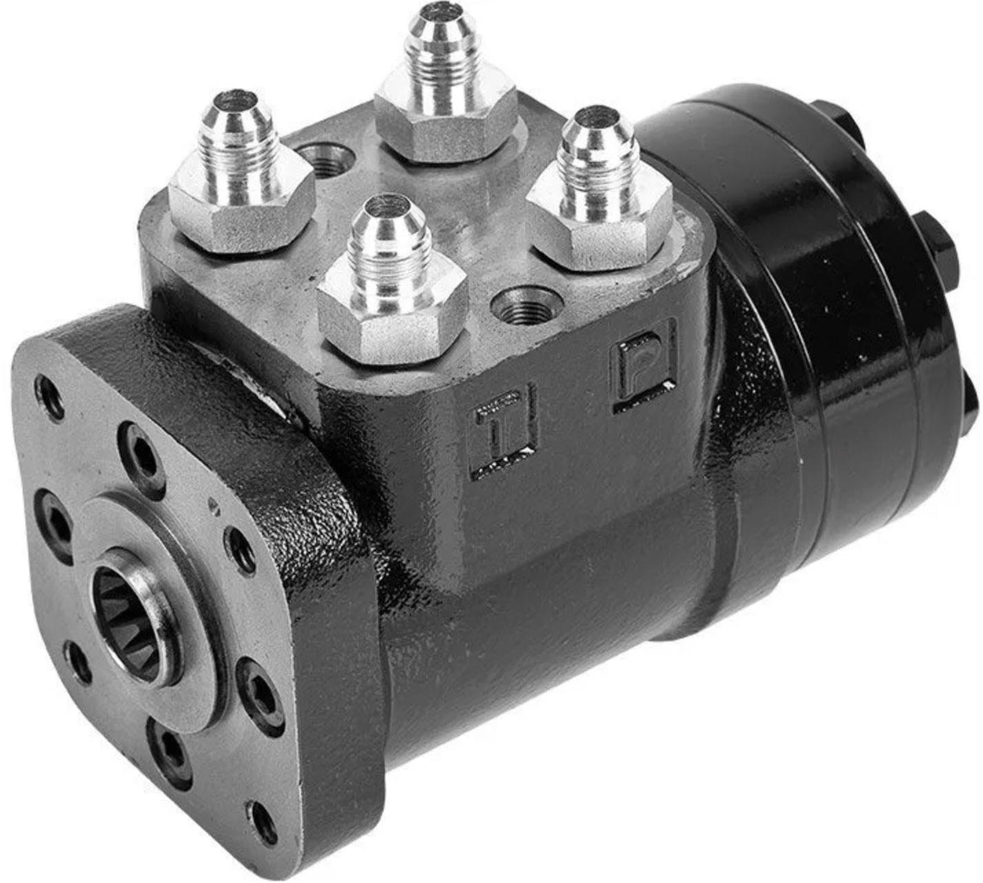 Trail Gear Hydraulic Steering Kits TGI-309377 - Image 10