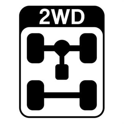 Zumbrota Remanufactured Manual Transmissions RMT4500C-8 - Image 2